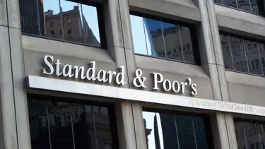S&amp;P ABD-İran savaşı beklemiyor
