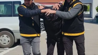 Sokak ortasında 3 kişi öldürülmüştü! Cinayetin nedeni ortaya çıktı, 3 kişi tutuklandı