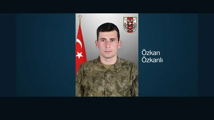 Şehitlerin yarım kalan öyküleri: Türkiye şehitlerini uğurladı 9