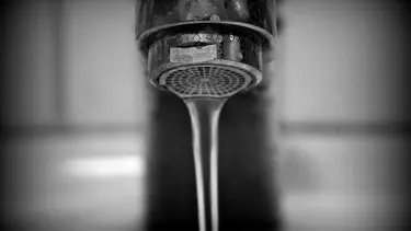 İstanbul'un 4 ilçesinde su kesintisi (Esenyurt, Maltepe, Üsküdar, Zeytinburnu) Sular ne zaman gelecek?