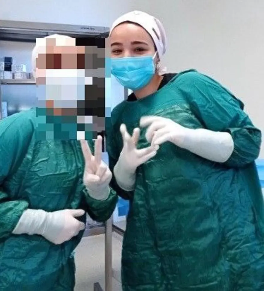 'Sahte doktor' Ayşe Özkiraz, hakim karşısına çıkıyor: İddianamede çarpıcı ayrıntılar 2