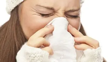 Fermente besinler gripten koruyor (Kefir, yoğurt, turşu, sirke, boza)