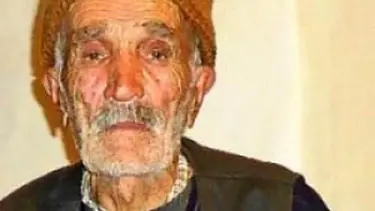 4 dava hep aynı karar
