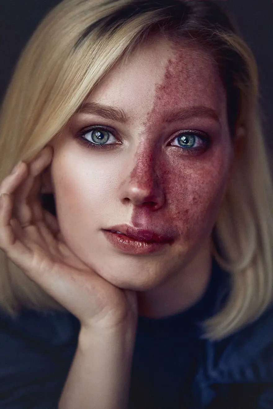 2021 Urban Fotoğraf Yarışması’nın finalistleri 48 2021 Urban Fotoğraf Yarışması’nın finalistleri 48