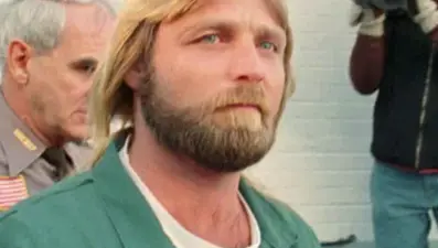 ''70 kadını öldürdüm'' diyen Casanova katili idam edilecek