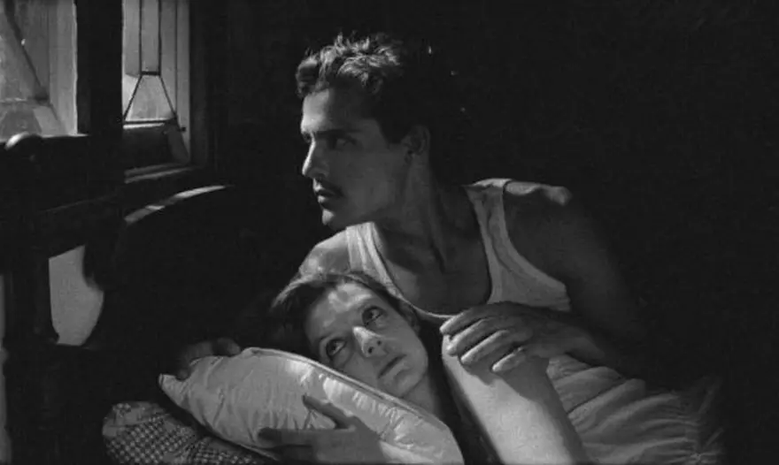 !f'te heyecan verici filmler 19