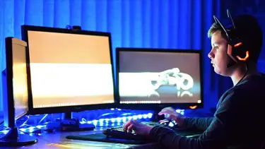 Epic Games'ten iki ücretsiz oyun