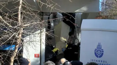 İstanbul'da iki kadını öldüren sanık için istenen ceza belli oldu