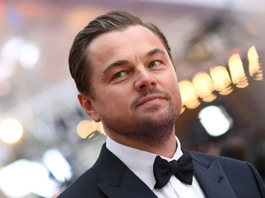 Leonardo DiCaprio’dan yatırım 