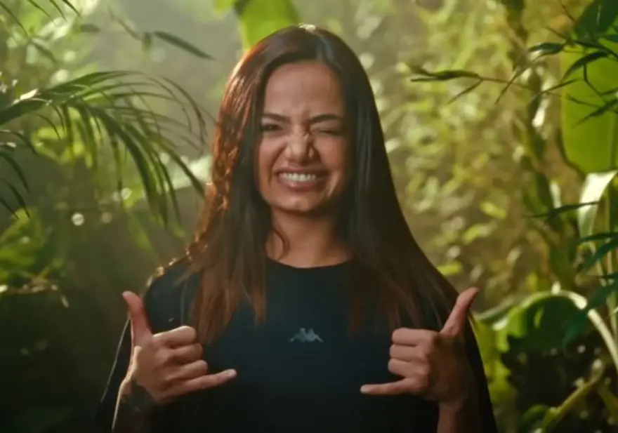 2023 Survivor yarışmacıları açıklandı: Survivor ünlüler, gönüllüler ve influencer'lar kadrosunda kimler var, yeni sezon ne zaman başlayacak? 3