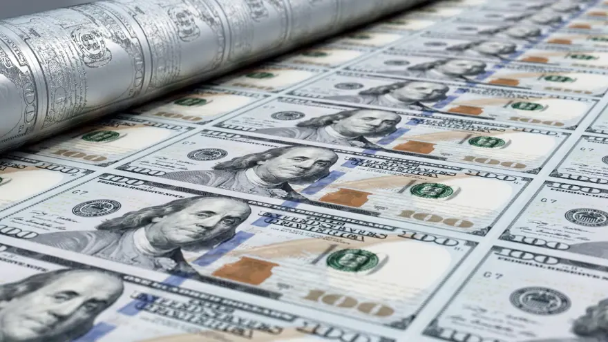 Hangi merkez bankası ne karar aldı? 1