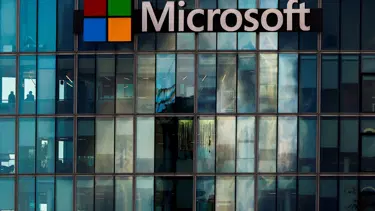 Microsoft binası işgali: Bulut bilişim devleri, İsrail’e nasıl hizmet ediyor?