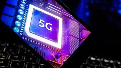 5G ihalesini kim kazandı? Toplam gelir 2 milyar 945 milyon dolar oldu