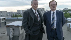 14 dalda BAFTA adayı olan Çernobil (Chernobyl) dizisi hakkında bilinmesi gerekenler 14 dalda BAFTA adayı olan Çernobil (Chernobyl) dizisi hakkında bilinmesi gerekenler