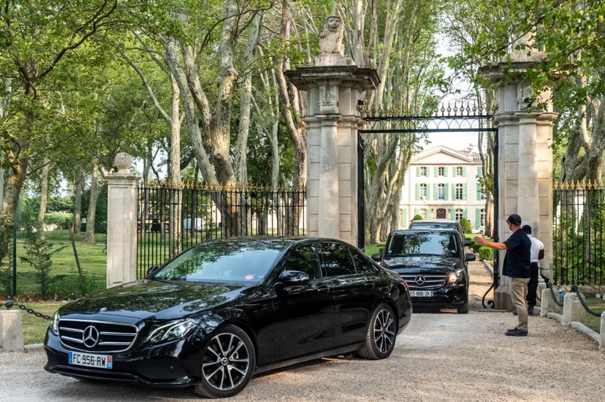 Sophie Turner ve Joe Jonas ikinci düğünü yaptı 6