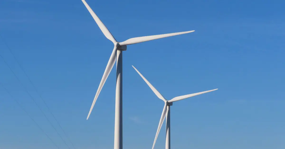 Trump’tan şaşırtan çevreci adım