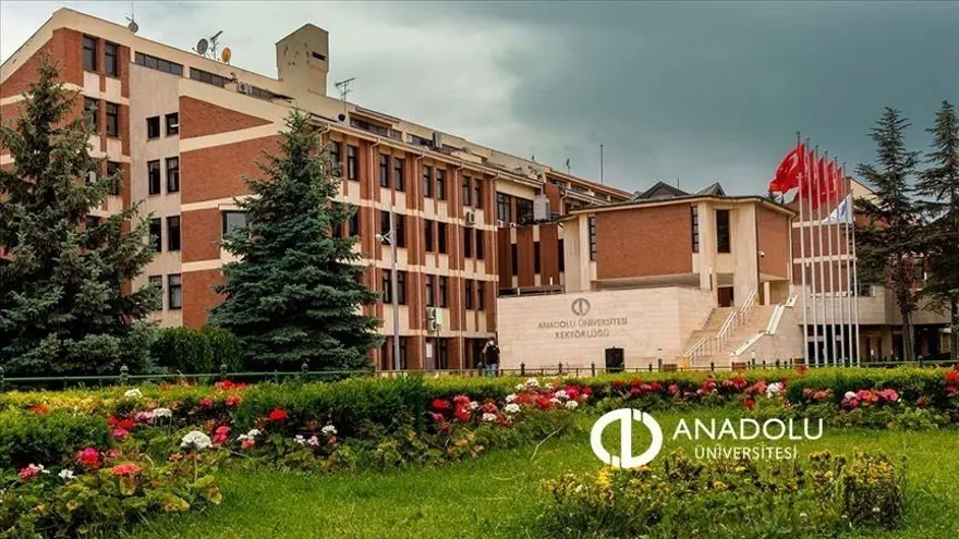 AÖF SINAV TAKVİMİ 2025-2026 3