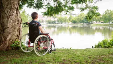 İnme ve bunama riskine karşı kan inceltici ilaç