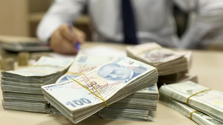 Varlık Barışı başvuru süresi uzatıldı