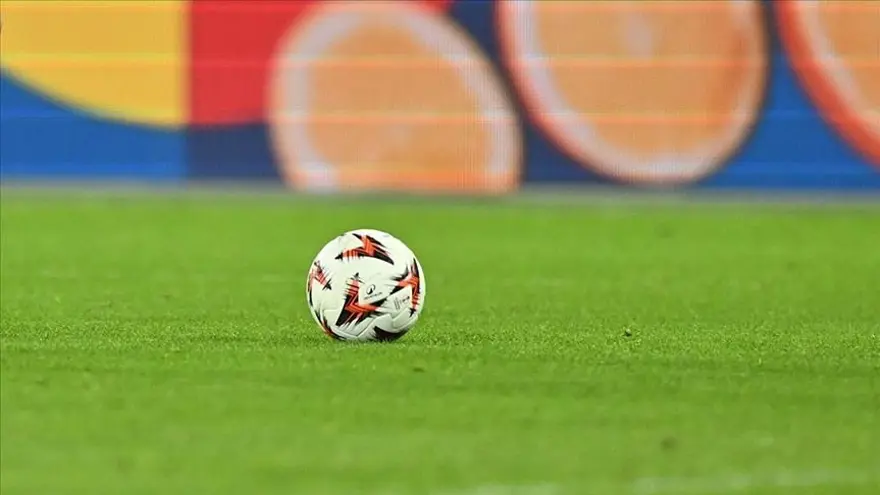 TOTTENHAM-MANCHESTER UNİTED MAÇI NE ZAMAN, SAAT KAÇTA VE HANGİ KANALDA? 1 TOTTENHAM-MANCHESTER UNİTED MAÇI NE ZAMAN, SAAT KAÇTA VE HANGİ KANALDA? 1