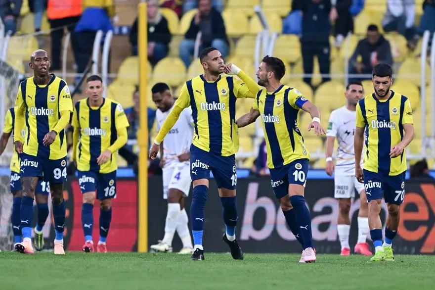 Mourinho raporunu verdi: Ayrılığa izin çıkmadı 3