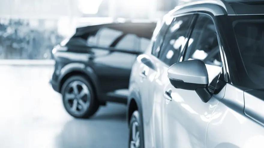 HANGİ MODELLERİ KAPSIYOR? 4 HANGİ MODELLERİ KAPSIYOR? 4