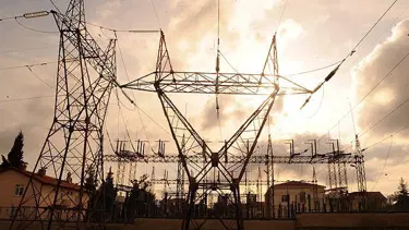 İstanbul'un 13 ilçesinde elektrik kesintisi