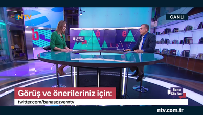 Bana Söz Ver 20 Mayıs 2019