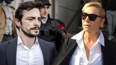 Avukatı konuştu: 1 yıl 4 ay ceza alan Ahmet Kural hapse girecek mi?