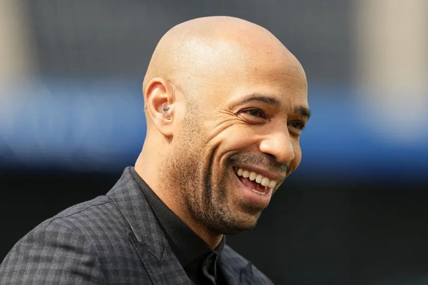 MÜTEVAZI KULÜPLERE ORTAK YILDIZLAR 12