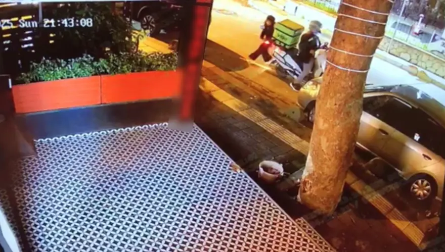 İKİSİ TUTUKLANDI 3