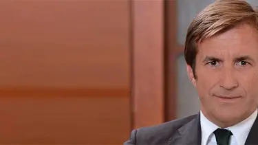 Garanti, Sorumlu Bankacılık Prensipleri’ni belirleyen Türkiye’den tek banka