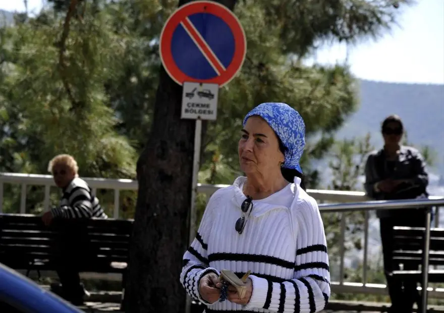 Memduh Ün, sağlık kontrolünden geçti 4