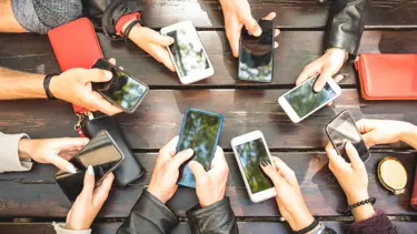 20 dolarlık telefonlar dünyayı internete bağlayacak