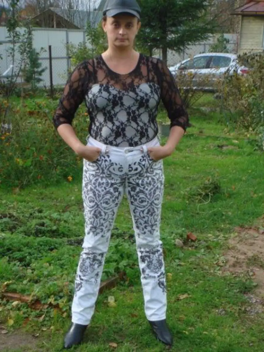 Sosyal medyada Rus çılgınlığı 25 Sosyal medyada Rus çılgınlığı 25