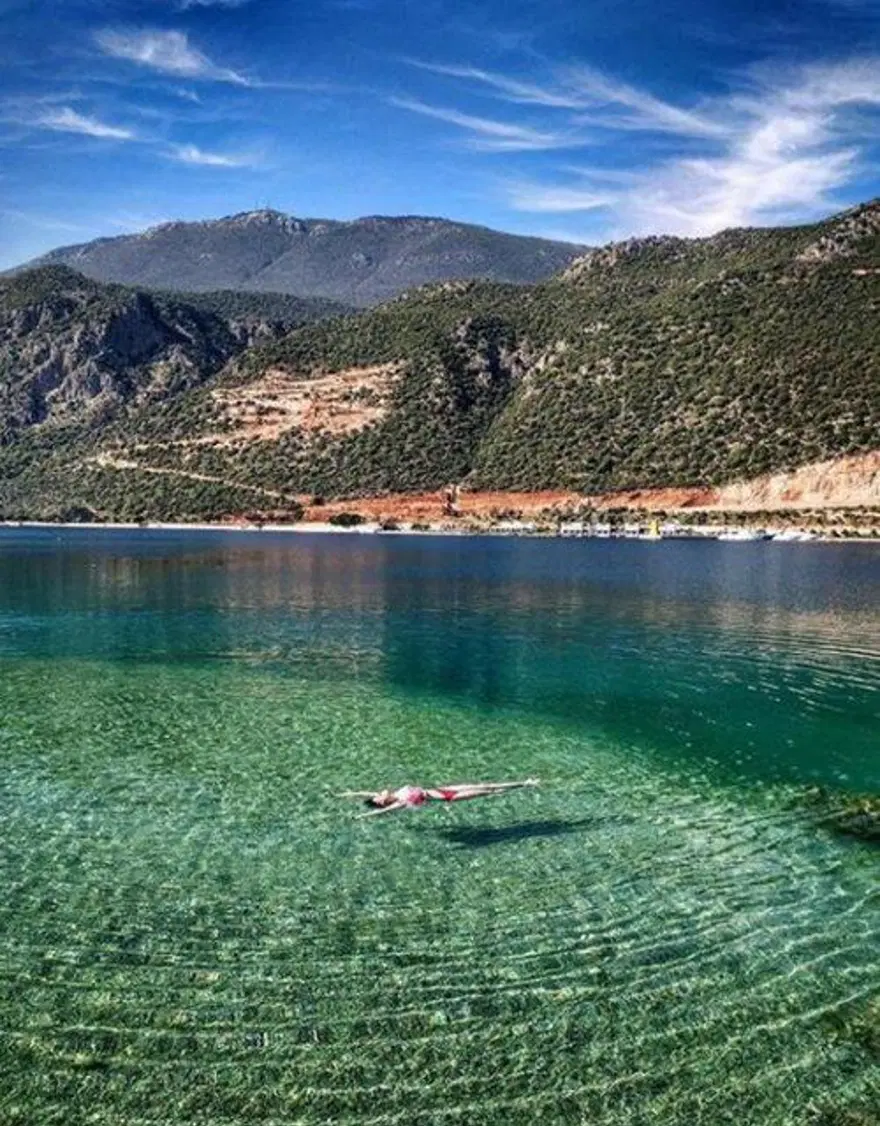 Güven Kıraç ketojenik diyetle 26 kilo verdi 28