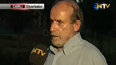 'Meclis’i terk etmedik, sadece girmiyoruz'