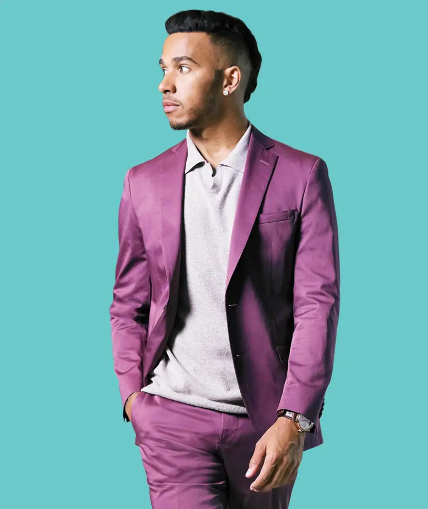 2017 Sports Illustrated en şık sporcular listesi 12