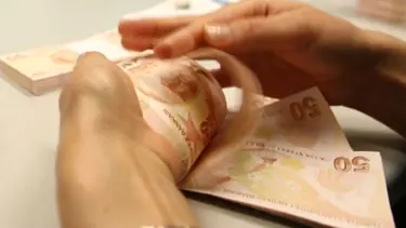 Sigorta prim affı ne zaman çıkacak?