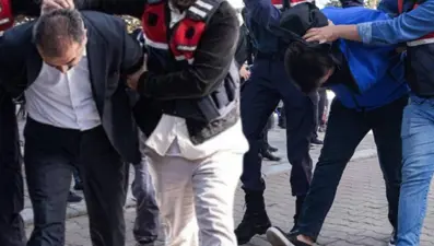 Yenidoğan çetesi davası: Bebeklerin ölümüne ilişkin ATK raporları dosyaya girdi