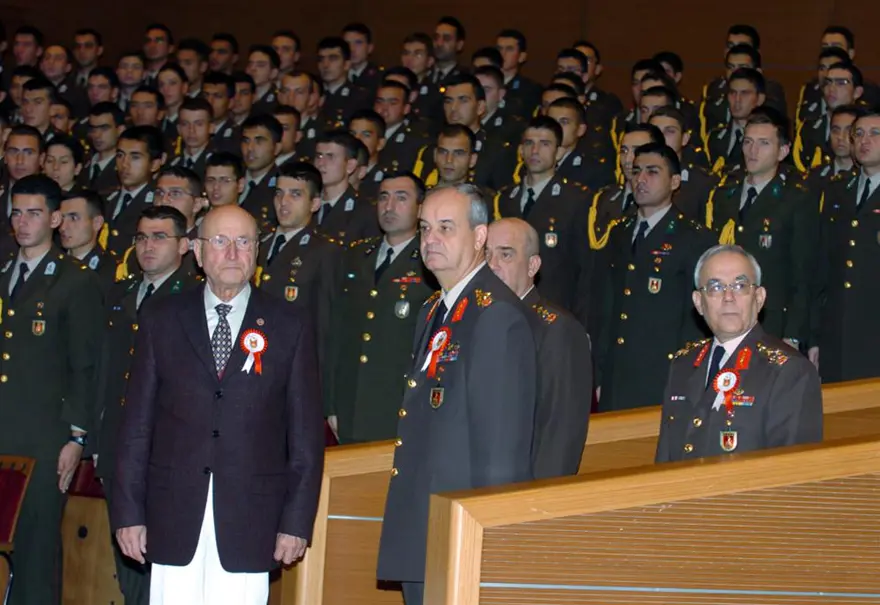 Torumtay vefat etti 15 Torumtay vefat etti 15