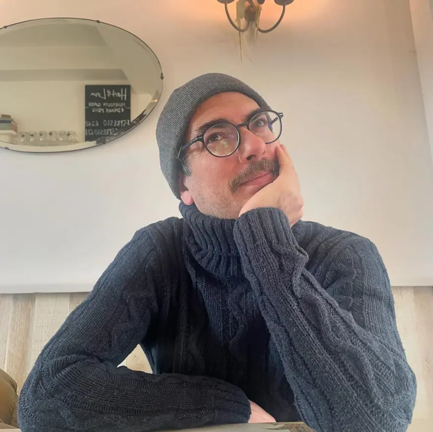 Melisa Sözen'dan Harun Tekin'e romantik doğum günü mesajı 1