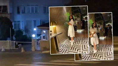 Kadın cinayetlerine bir kurban daha: Barışma bahanesiyle geldi, Aysel'i öldürdü