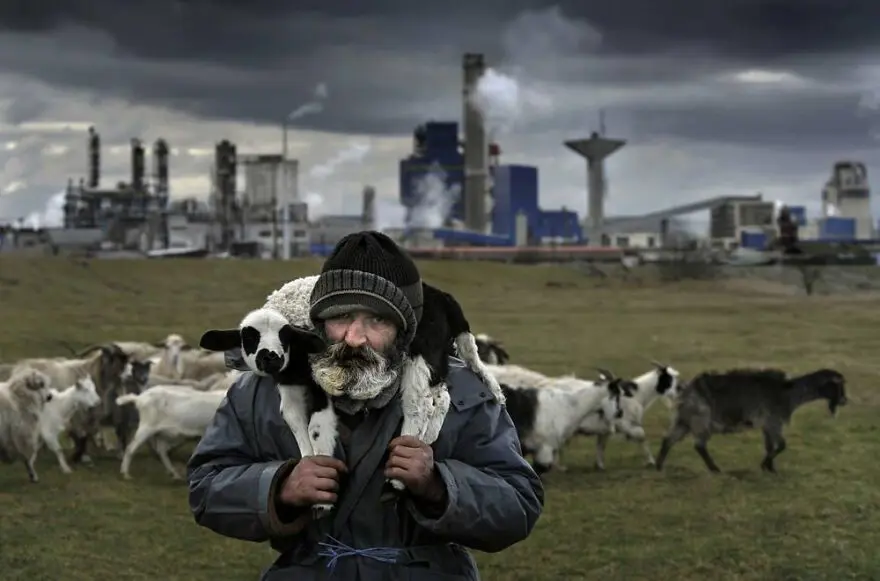 2021 Urban Fotoğraf Yarışması’nın finalistleri 7 2021 Urban Fotoğraf Yarışması’nın finalistleri 7