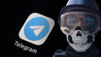 Eskişehir'deki saldırıyı örnek gösterdi: ABD “Terrorgram”ıküresel terör listesine aldı