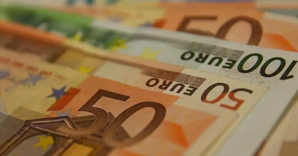 Almanya'nın ihracatı eylülde beklentilerin üzerinde arttı