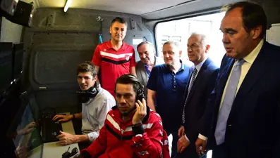 Günün spor manşetleri (23 Ocak 2019)