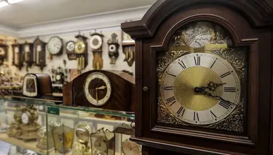 Çin mallarına yüzde 23'lük önlem sürecek