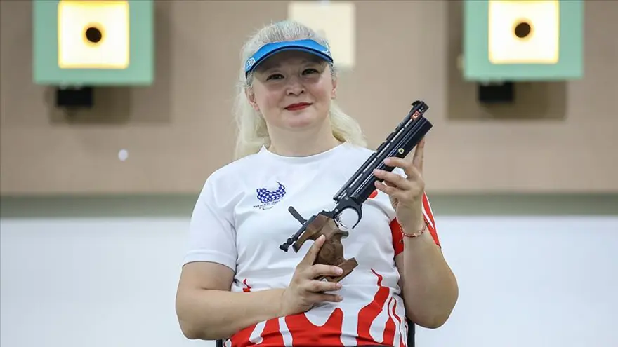 PARA ATICILIK 17