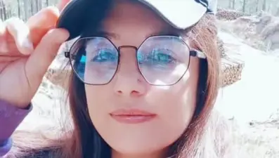 Tiktok fenomeni Meltem’i kim öldürdü? Eşi ve 3 kişi gözaltına alındı